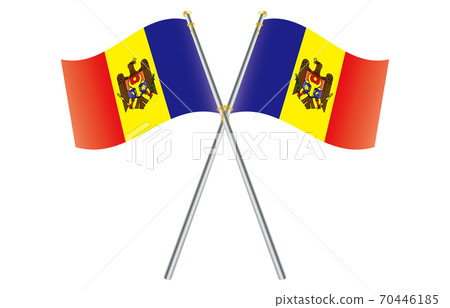 新世界標誌2：3 Ver梯度波極跨摩爾多瓦 70446185