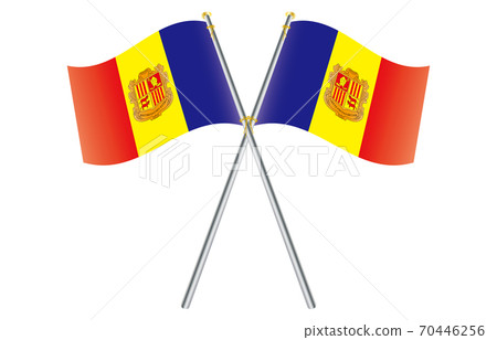 新世界標誌2：3 Ver梯度波極穿越安德拉 70446256