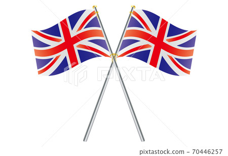 新世界標誌2：3 Ver漸變波極穿越英格蘭 70446257