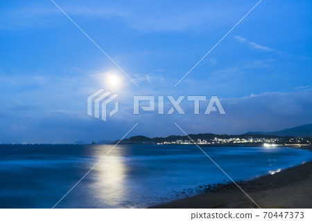Jinshan Blue North Coast Jinshan Blue North Coast 70447373
