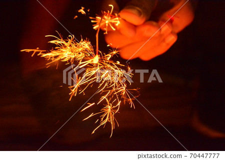 煙火煙花 煙火煙花 70447777