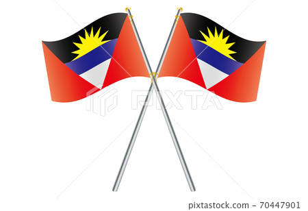 新世界標誌2:3 Ver梯度波極跨安提瓜巴布達 新世界標誌2:3 Ver梯度波極跨安提瓜巴布達 70447901