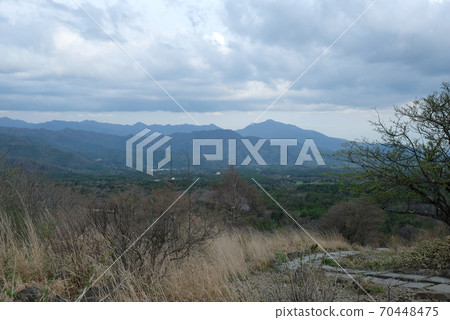 XT2 Yatsugatake Chushin Kogen National Monument 2018 Part 11 XT2 Yatsugatake Chushin Kogen National Monument 2018 Part 11 70448475