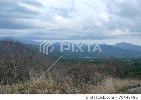 XT2 Yatsugatake Chushin Kogen National Park 2018 Part 15 XT2 Yatsugatake Chushin Kogen National Park 2018 Part 15 70448480