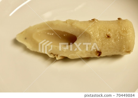 關東煮千輪 關東煮千輪 70449884