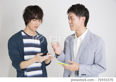 Men to contact and exchange Men to contact and exchange 70450376