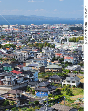 大村市（長崎縣） 70450560