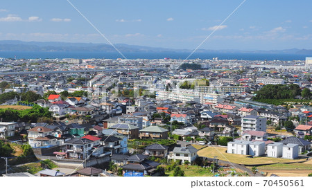 大村市（長崎縣） 70450561