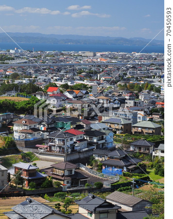 大村市（長崎縣） 70450593