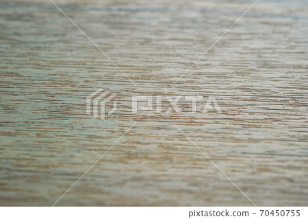 Closeup of grunge dark wood background. wooden texture. Closeup of grunge dark wood background. wooden texture. 70450755