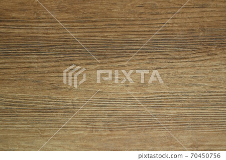 Closeup of grunge dark wood background. wooden texture. Closeup of grunge dark wood background. wooden texture. 70450756