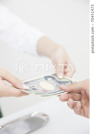 文員做會計 70451473