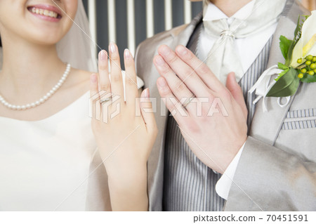 Wedding image 70451591