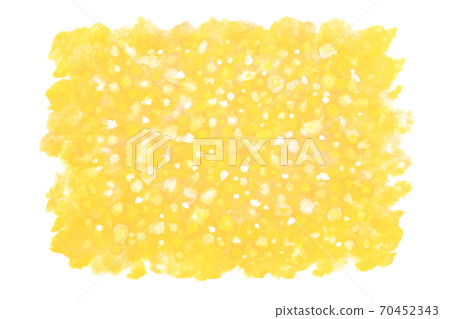 Gold Abstract New Year Watercolor Texture Gold Abstract New Year Watercolor Texture 70452343