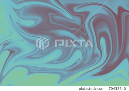 Holographic background in pastel colors. Holographic background in pastel colors. 70452840