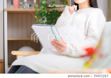 孕婦筆記 孕婦筆記 70453267