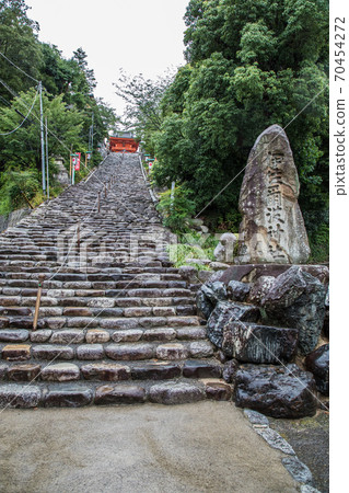 sa神社的長樓梯 sa神社的長樓梯 70454272