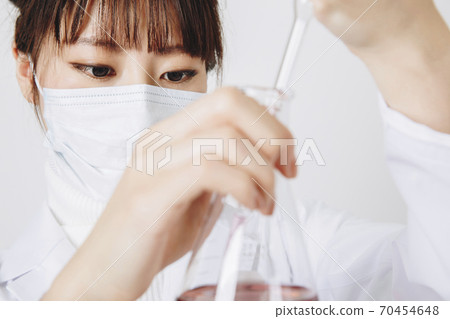 Pharmaceutical development engineer 70454648