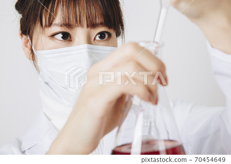 Pharmaceutical development engineer 70454649