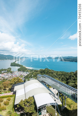 天橋泰特（天橋泰特觀景台） 70455208