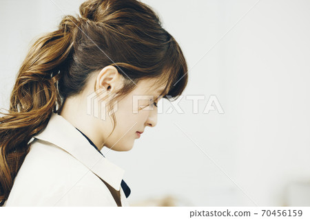 OL to deskwork OL to deskwork 70456159