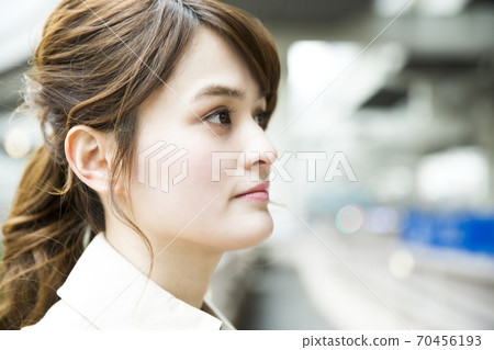OL肖像 70456193