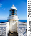 Lighthouse 70456629