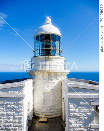 Lighthouse 70456629