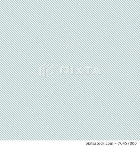Abstract Vector Wallpaper With Strips 70457800