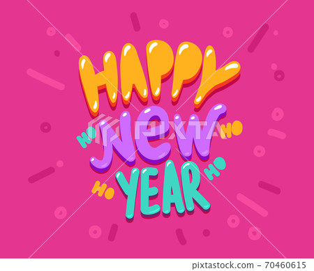 Christmas card design. Holiday decoration elements for design,postcard,greeting cards,photo overlays invitations,flyer,sticker, stripe.  70460615