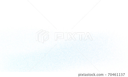 CG顆粒流動顆粒 CG顆粒流動顆粒 70461137
