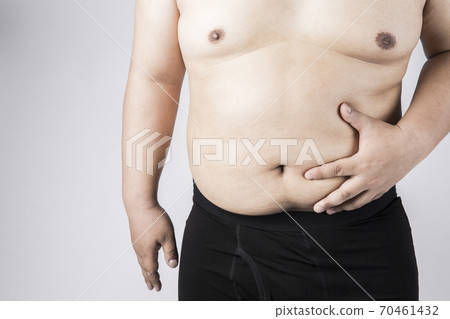 A man of metabolism 70461432