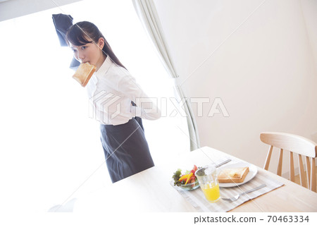 Morning OL Morning OL 70463334