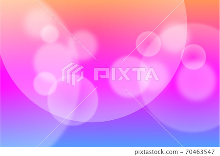 The background image in the graphic style. The background image in the graphic style. 70463547