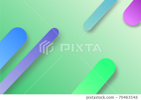 The background image in the graphic style. The background image in the graphic style. 70463548
