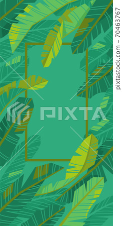 fronds_templates-08.eps fronds_templates-08.eps 70463767