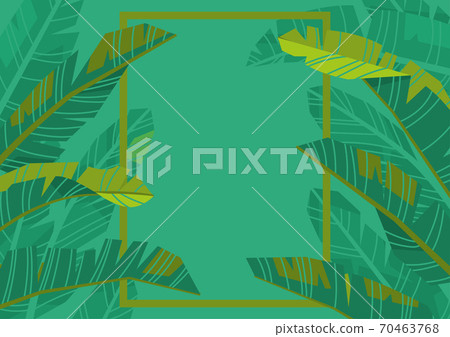 fronds_templates-07.eps fronds_templates-07.eps 70463768