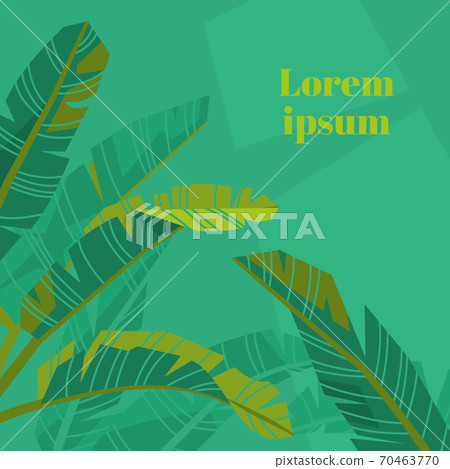 fronds_templates-06.eps fronds_templates-06.eps 70463770