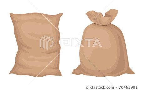 Burlap sales sacks bulk