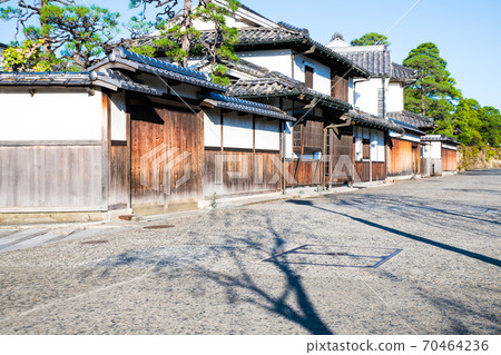 岡山縣碧坎區 岡山縣碧坎區 70464236
