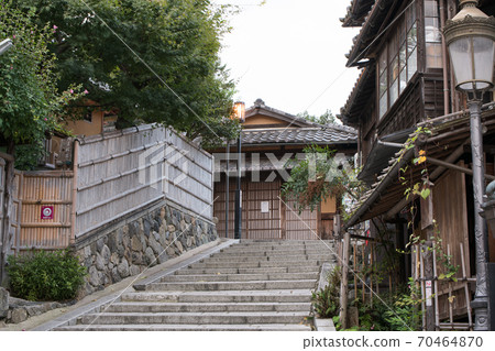 Kyoto Niningsaka Kyoto Niningsaka 70464870