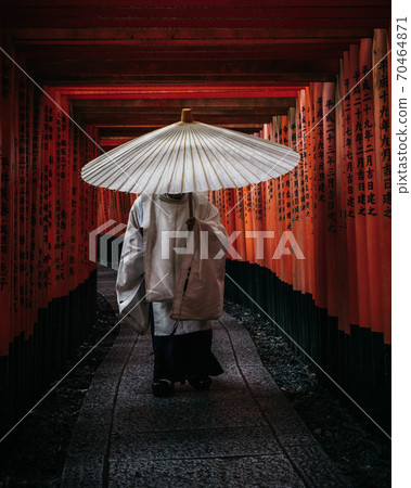 京都 旅遊 旅行 70464871