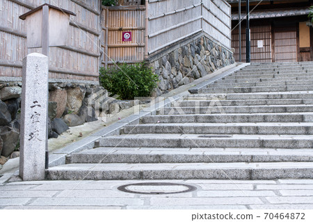 Kyoto Niningsaka 70464872