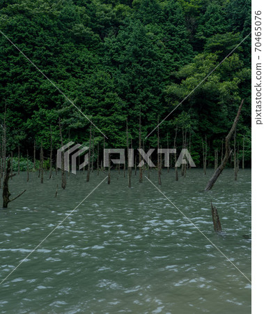 scape, scene, scenery 70465076