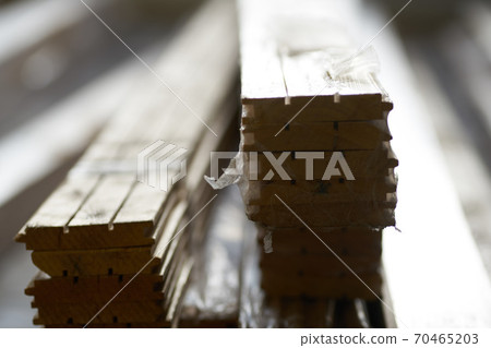 wood beams tool repair construction carpentry installation wood beams tool repair construction carpentry installation 70465203