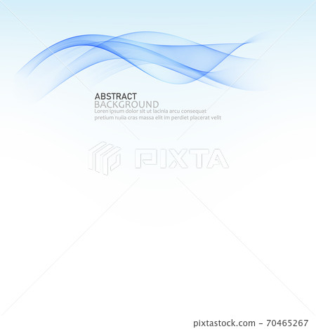 Abstract Smoke Background Vector business Smoke... - Stock Illustration ...