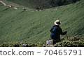 landscape, scenery, scenic 70465791