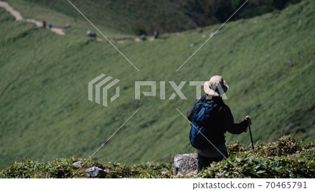 landscape, scenery, scenic 70465791