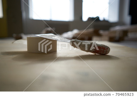 construction tools repair industrial work space improvement construction tools repair industrial work space improvement 70465923