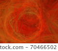 Abstract background material-burning image 70466502